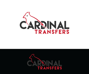 Logo Design by Srk pix!14 for this project | Design: #35785584