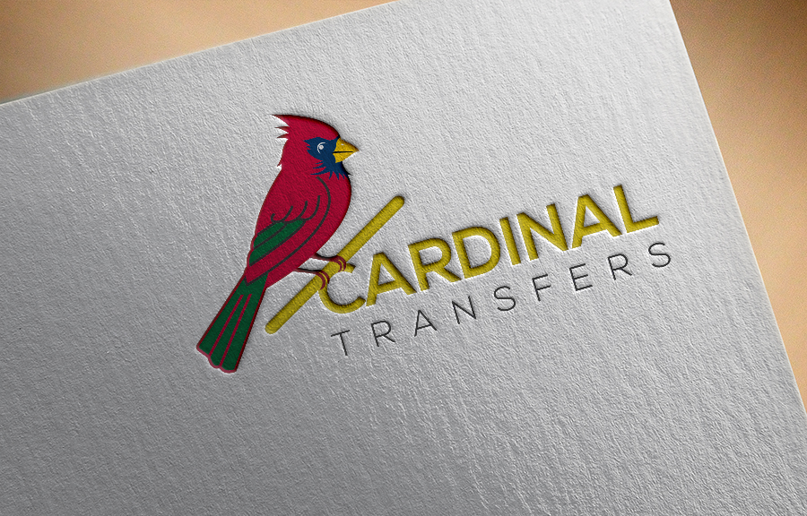 Logo Design by Design_tamim for this project | Design #35797285