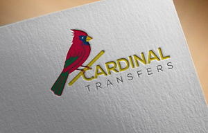 Logo Design by Design_tamim for this project | Design: #35797285