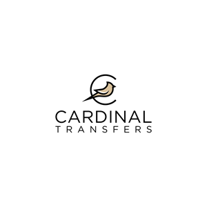 Logo Design by Kaze56 for this project | Design: #35784101