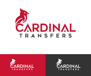 Logo Design by sajadul for this project | Design: #35772774