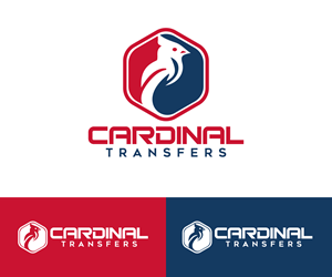 Logo Design by sajadul for this project | Design: #35772775