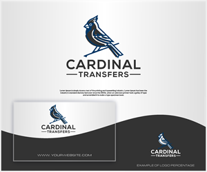 Logo Design by manggawkwk for this project | Design: #35774147