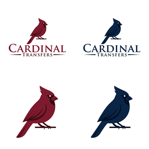 Logo Design by putri elegant for this project | Design: #35774858