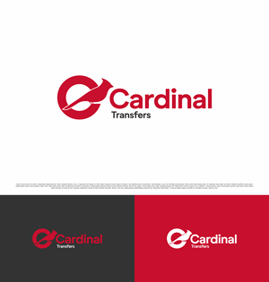 Logo Design by saesean for this project | Design: #35775402