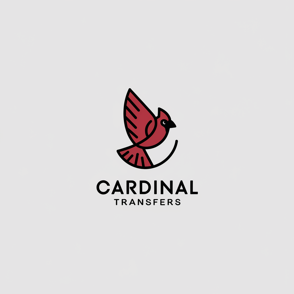 Diseño de Logo por Ar_nisam_usman para este proyecto | Diseño #35771547