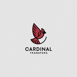Diseño de Logo por Ar_nisam_usman para este proyecto | Diseño: #35771547