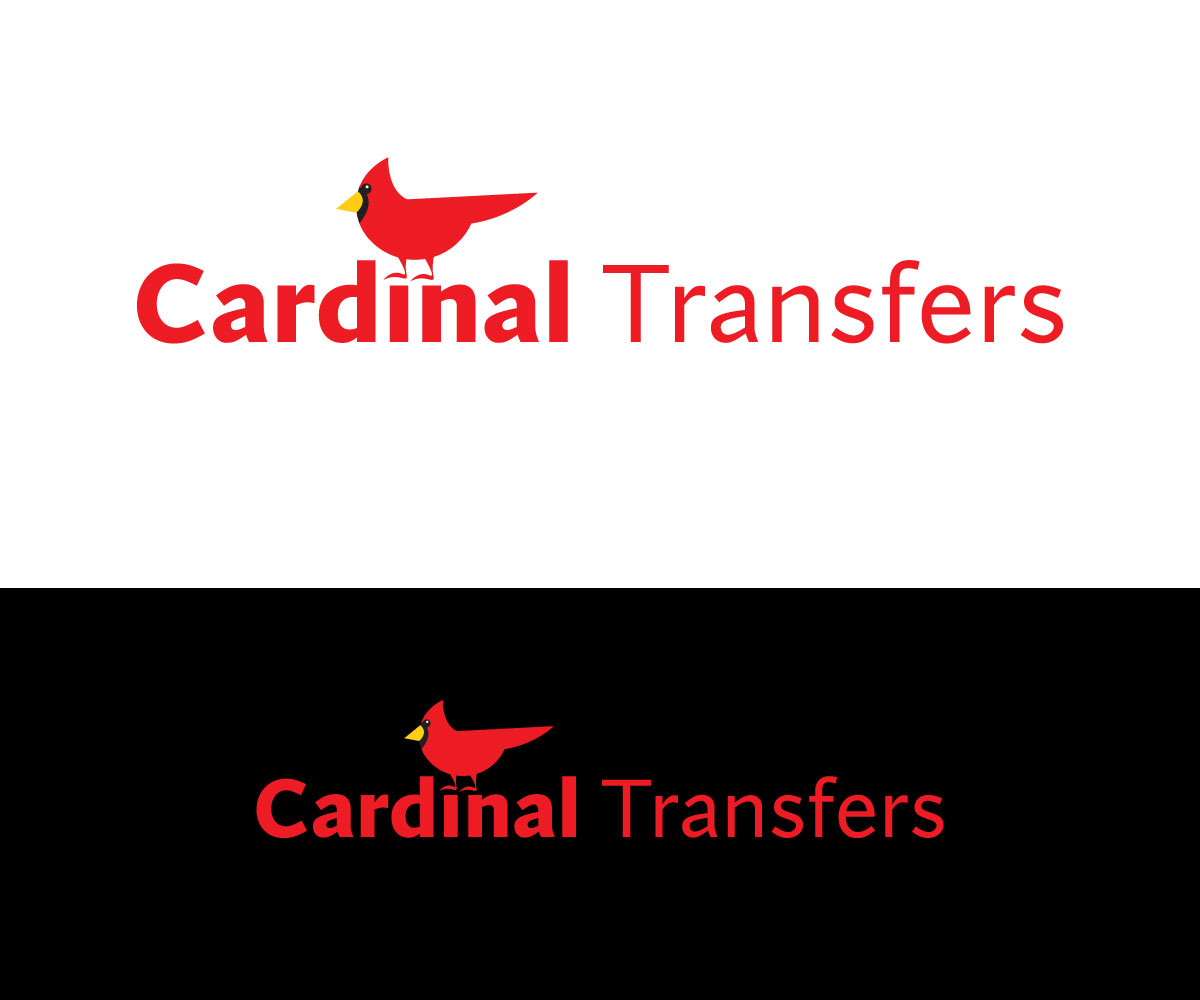 Logo Design by RaKu 2 for this project | Design #35812725