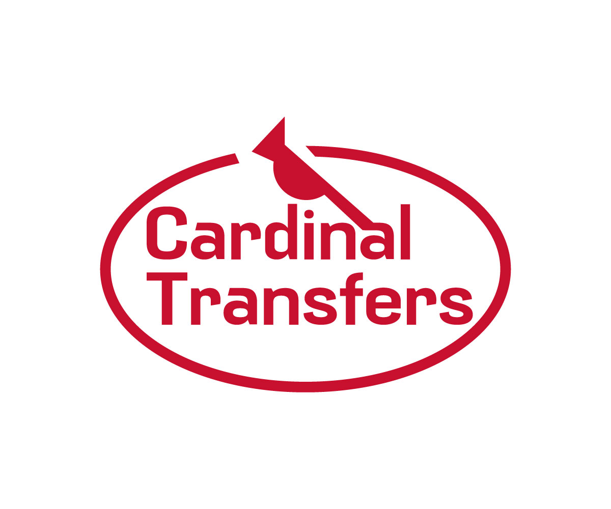 Logo Design by RaKu 2 for this project | Design #35816154