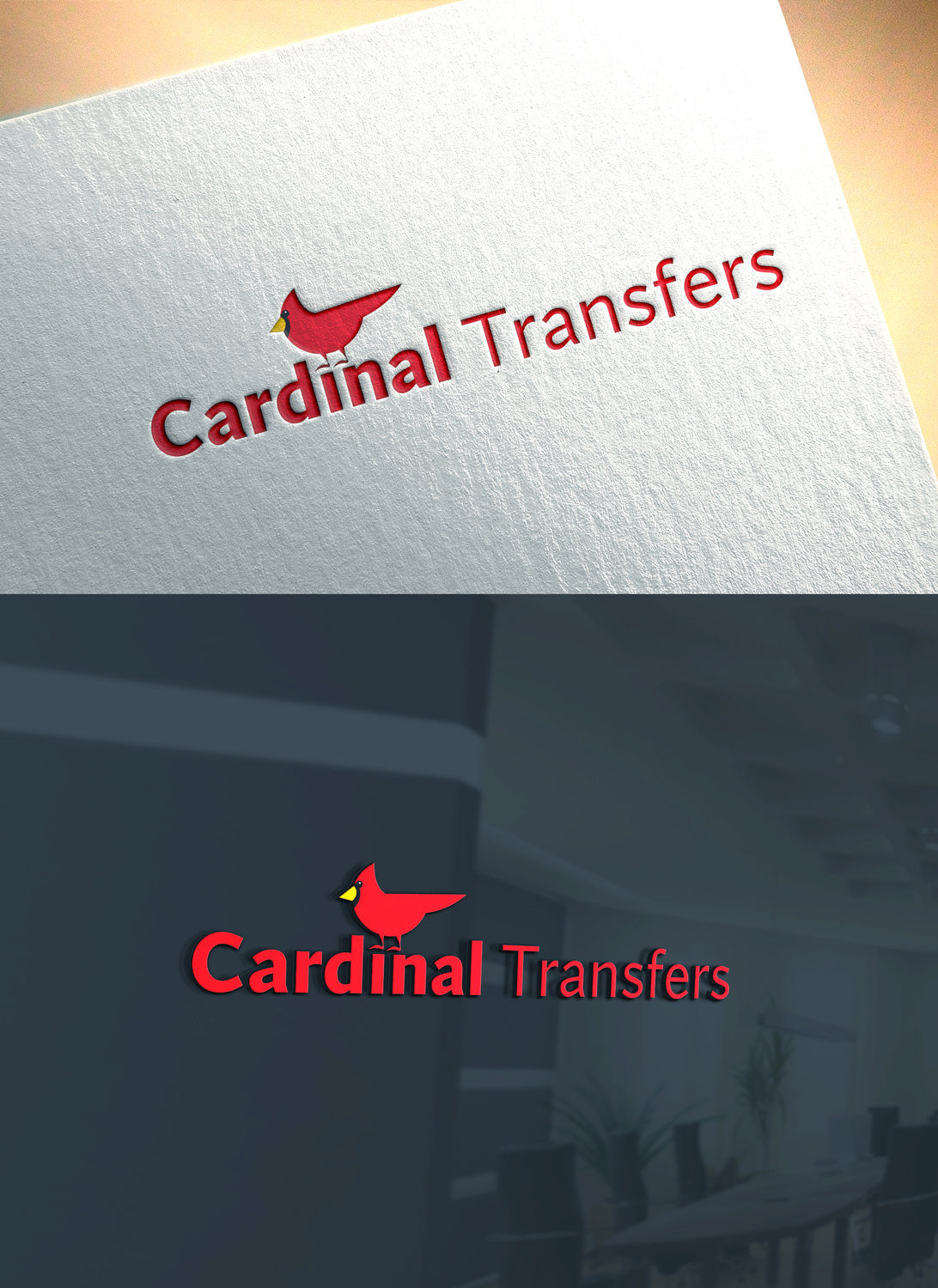 Logo Design by RaKu 2 for this project | Design #35816529