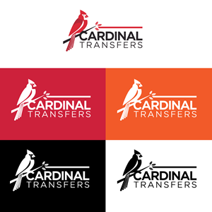 Logo Design by Shariqology for this project | Design #35771294