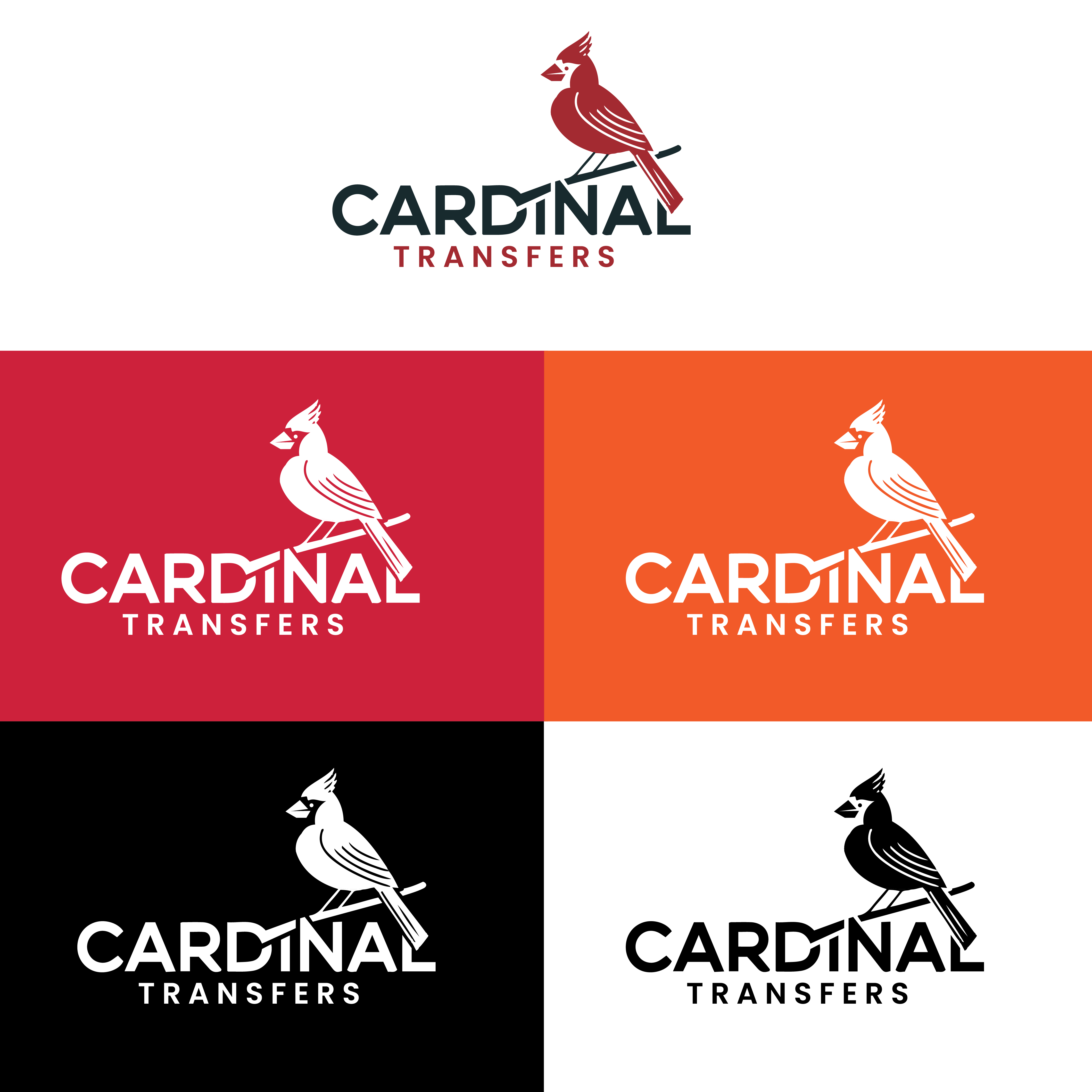 Diseño de Logo por Shariqology para este proyecto | Diseño #35771295