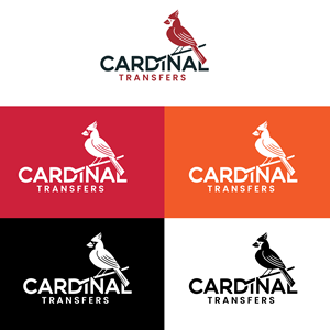Diseño de Logo por Shariqology para este proyecto | Diseño: #35771295
