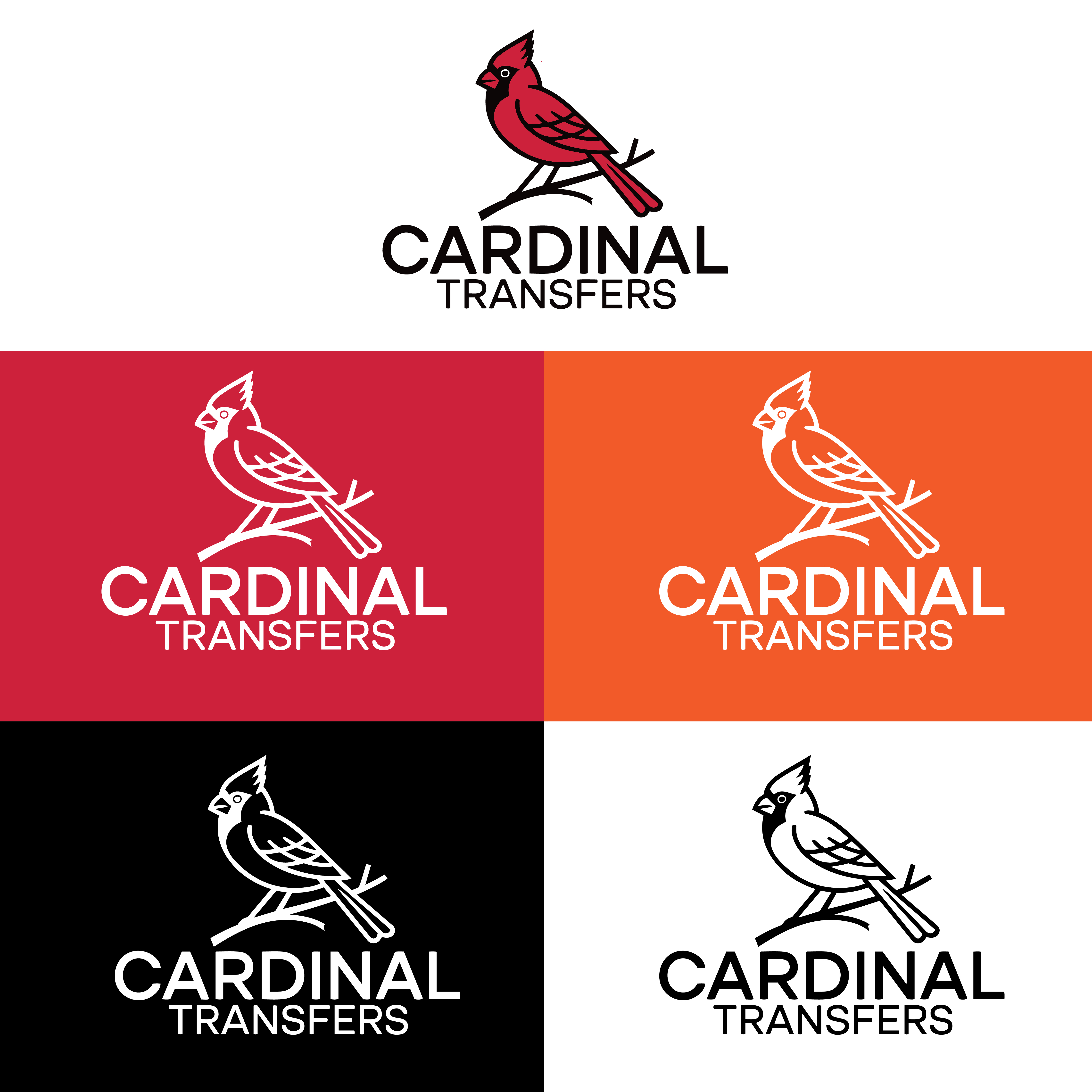 Diseño de Logo por Shariqology para este proyecto | Diseño #35771296