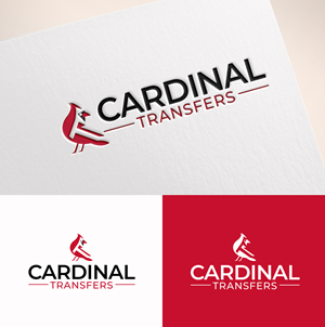 Logo Design by M Art & Design for this project | Design: #35773047