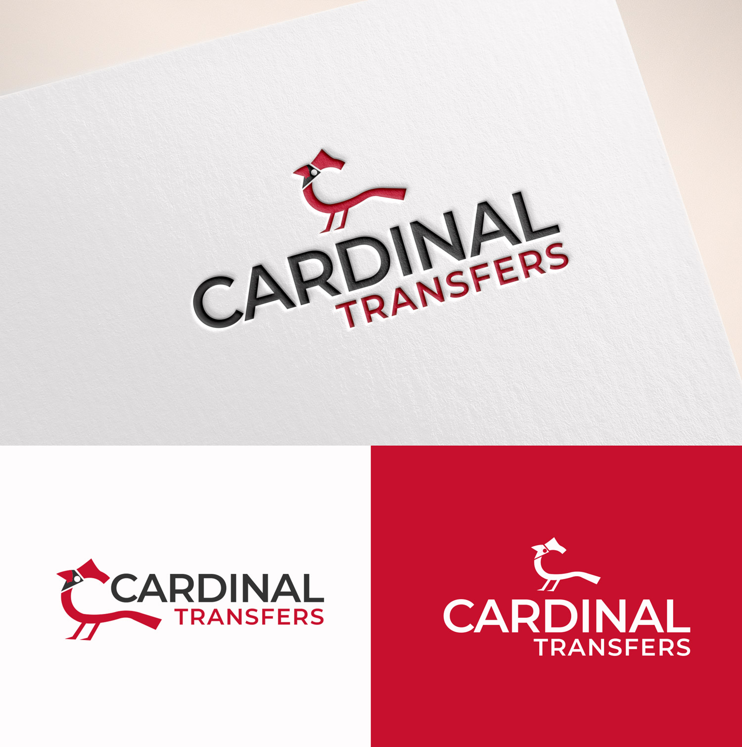 Logo Design by M Art & Design for this project | Design #35773200