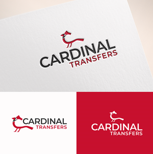 Logo Design by M Art & Design for this project | Design: #35773200