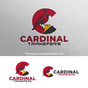 Logo Design by dhanuboy