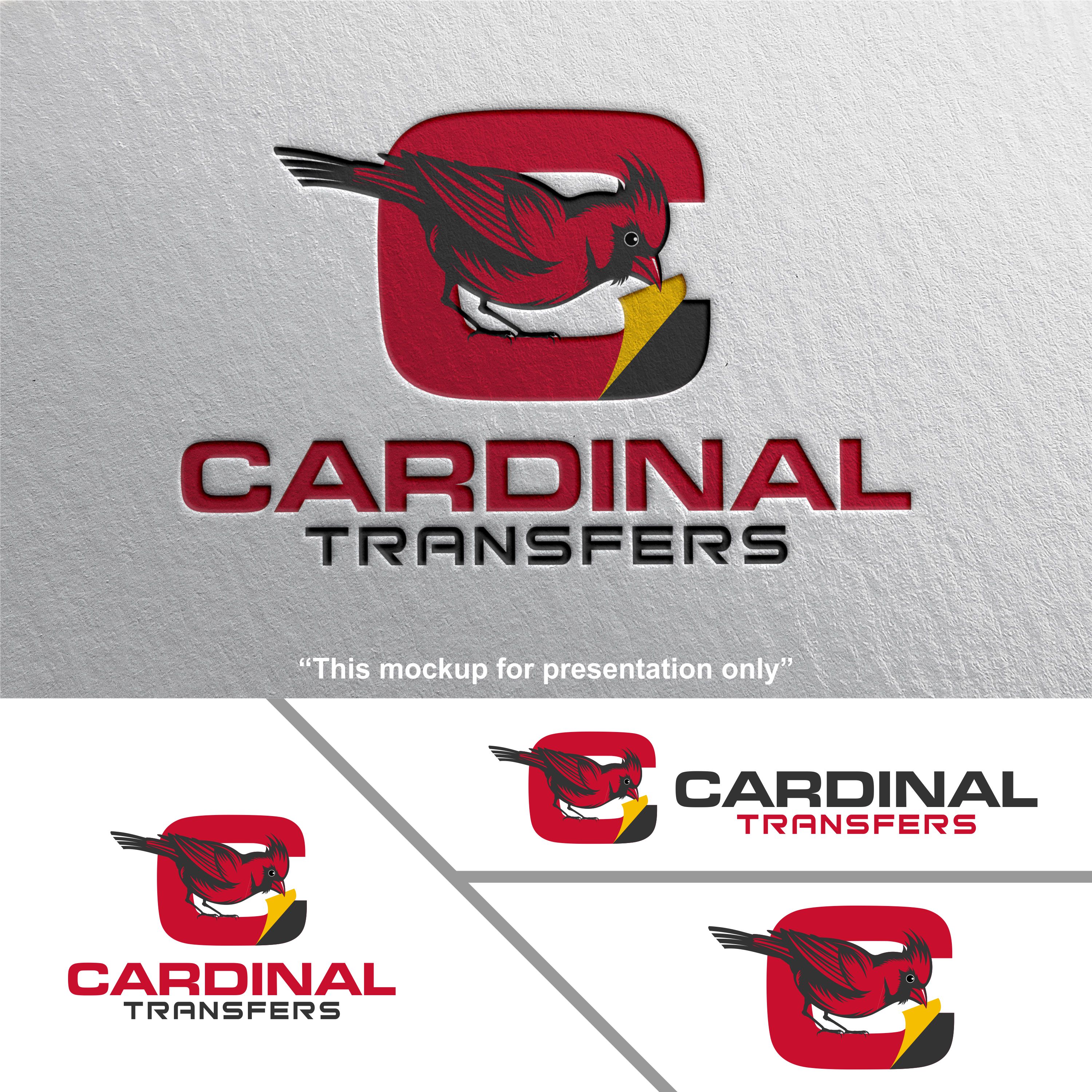 Logo Design by dhanuboy for this project | Design #35782093