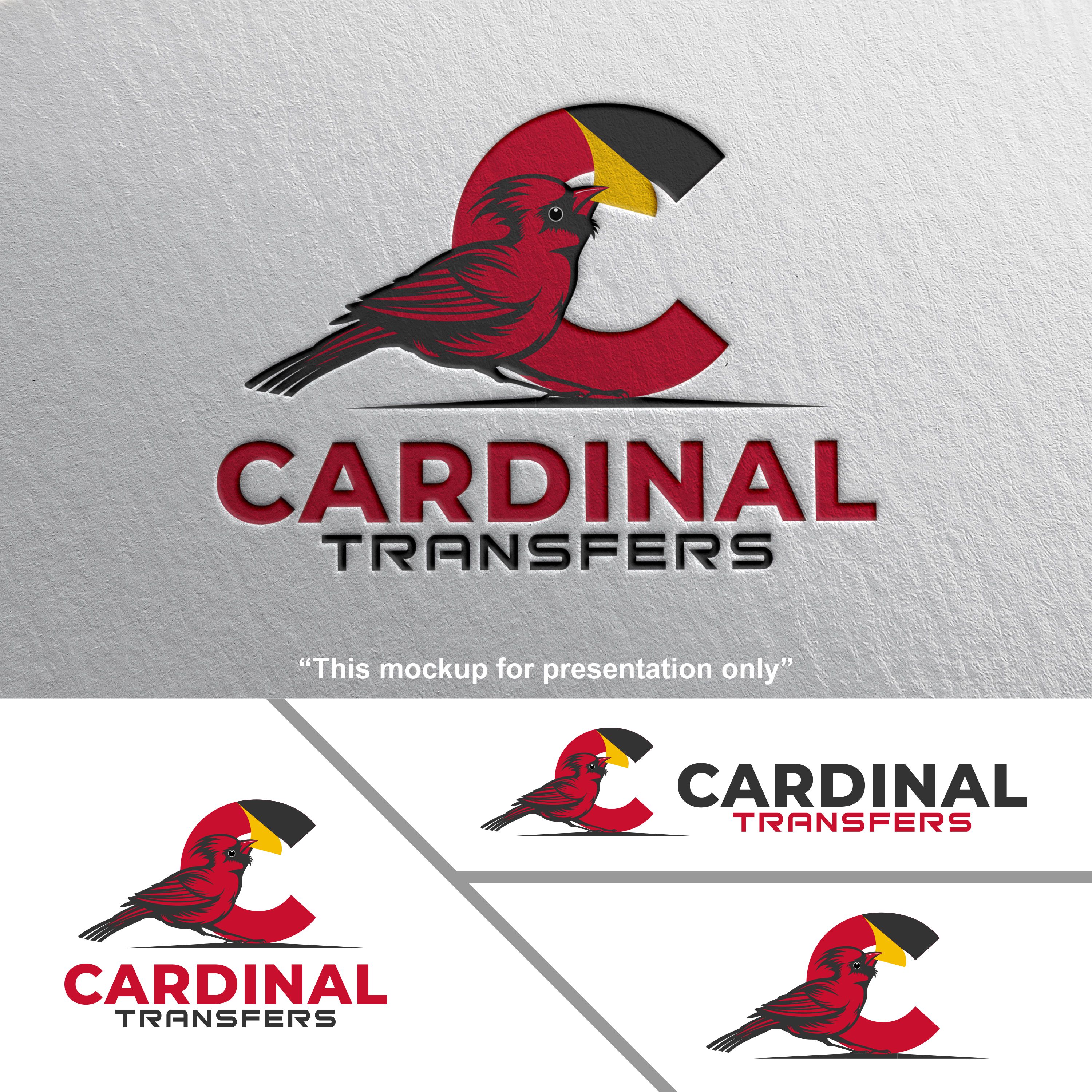 Diseño de Logo por dhanuboy para este proyecto | Diseño #35824855