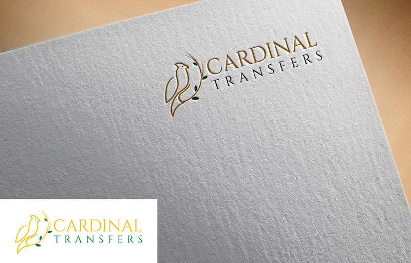 Logo Design by Roxy Art for this project | Design #35784993