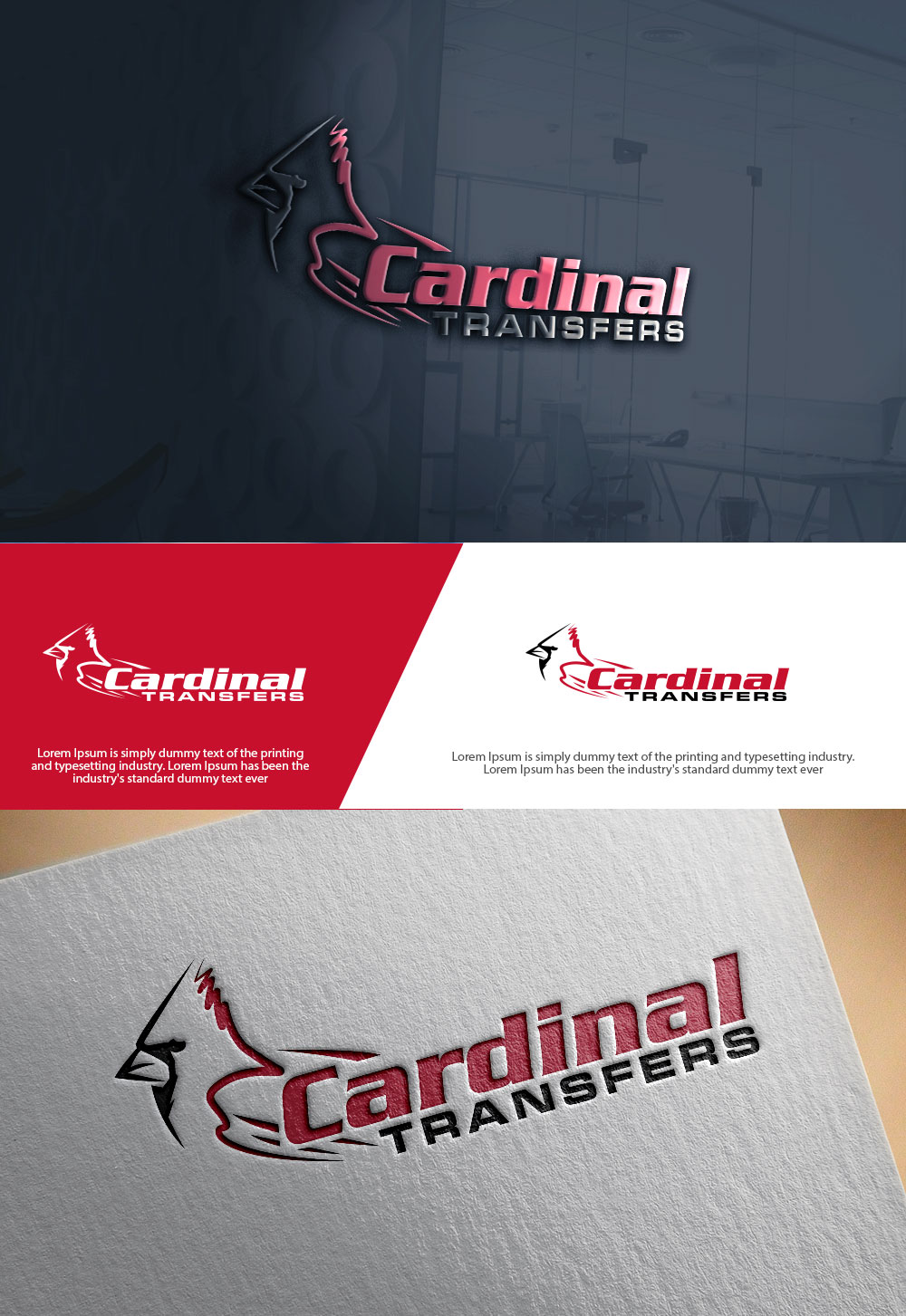 Logo Design by sulemani  creation for this project | Design #35775679