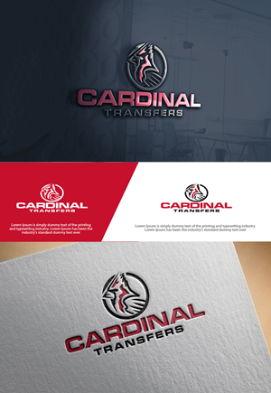 Logo Design by sulemani  creation for this project | Design: #35775680