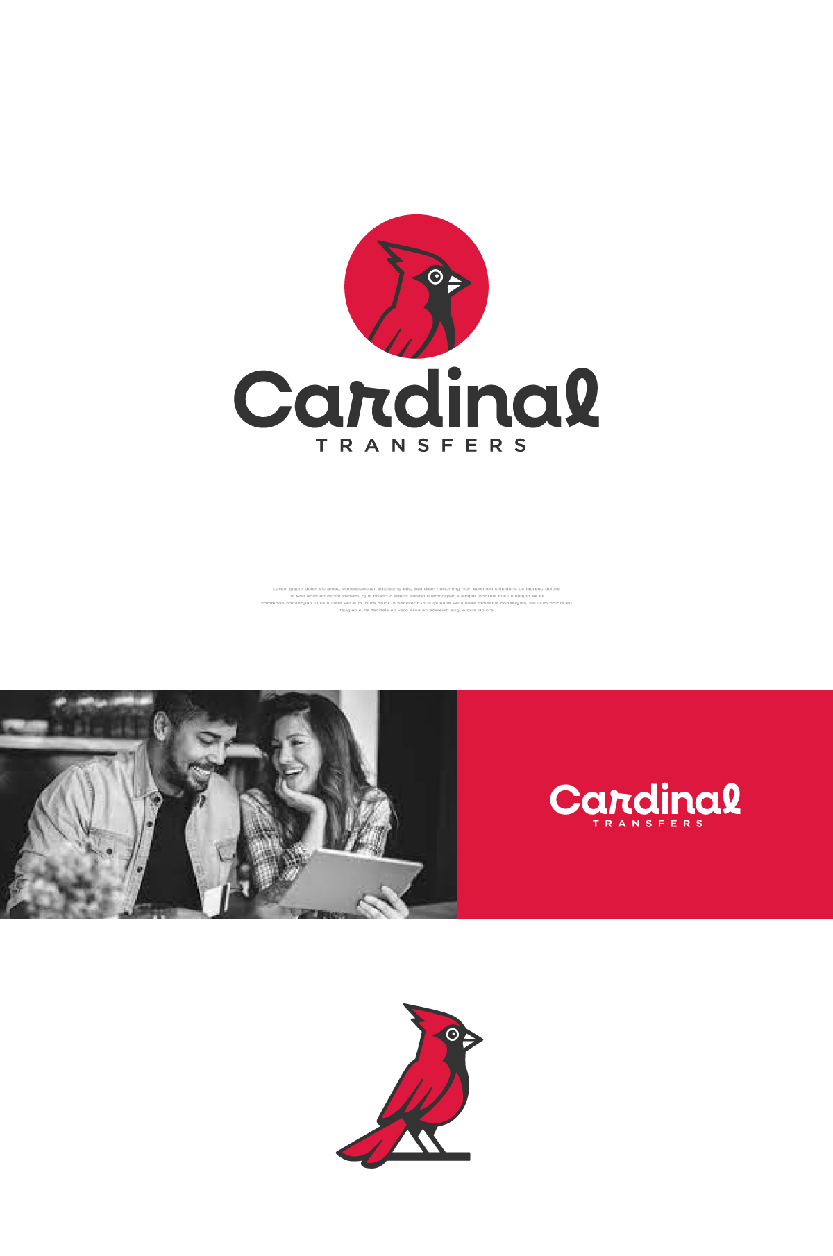 Logo Design by apik. for this project | Design #35772739
