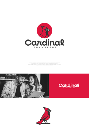 Logo Design by apik. for this project | Design: #35772739