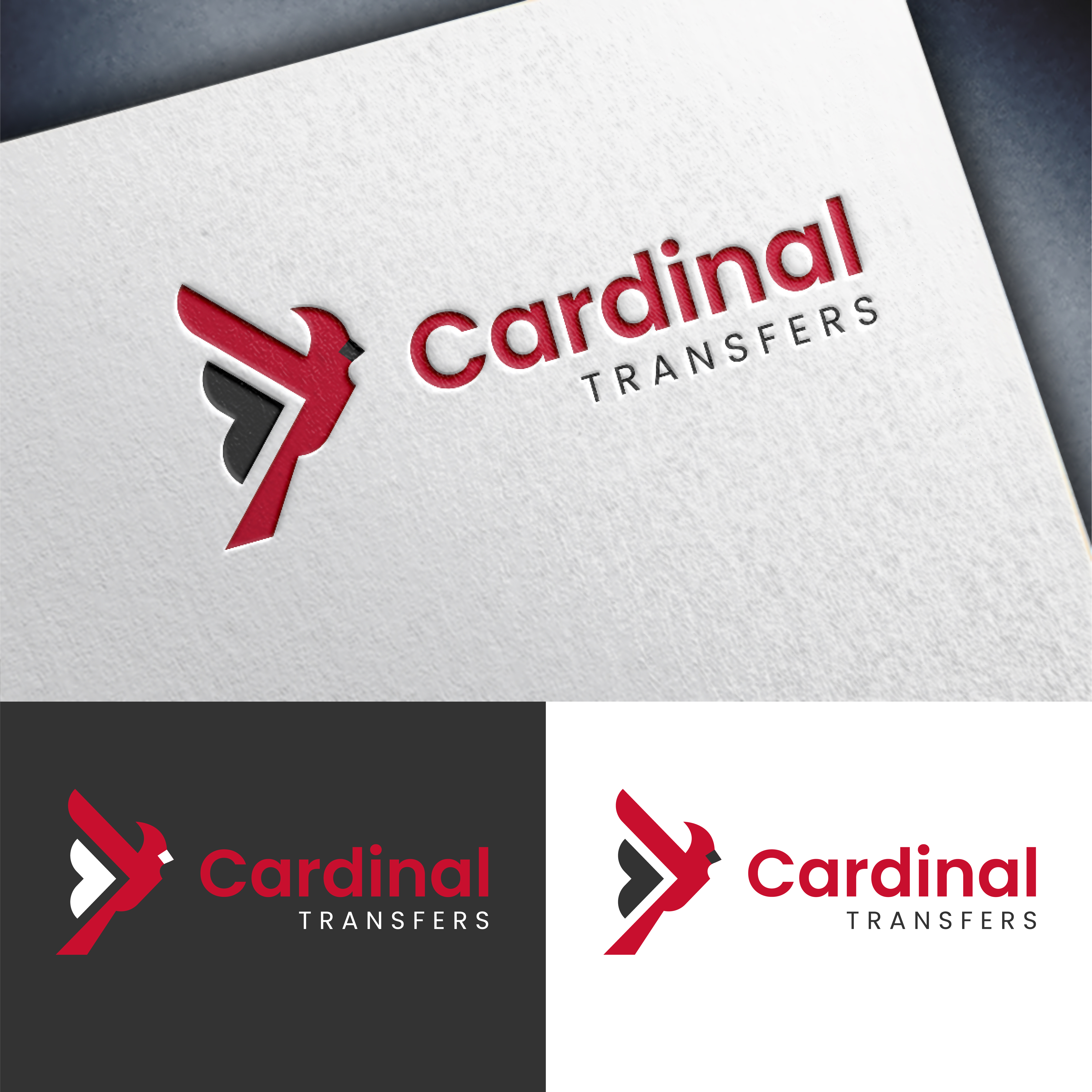 Logo Design by John Mark Arts for this project | Design #35772464