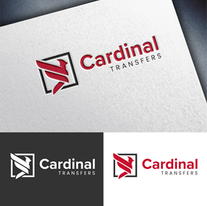 Logo Design by John Mark Arts for this project | Design: #35783376