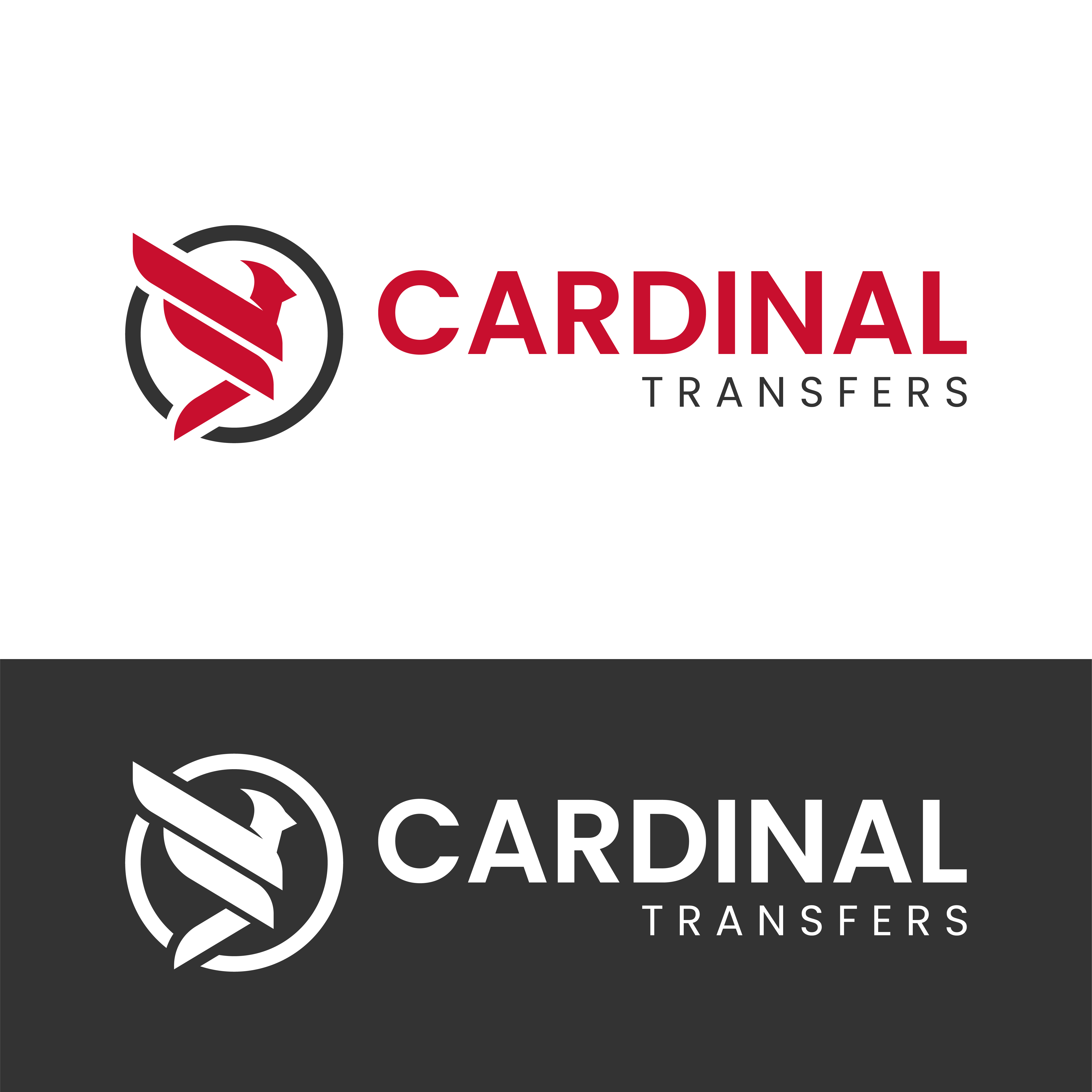 Logo Design by John Mark Arts for this project | Design #35940536