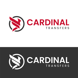 Logo Design by John Mark Arts for this project | Design: #35940536