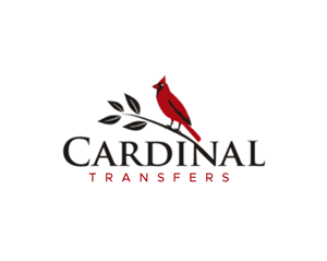 Logo Design by Zbiz for this project | Design #35777210