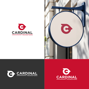 Logo Design by ni9 for this project | Design: #35771318