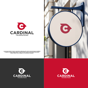 Logo Design by ni9 for this project | Design: #35771338