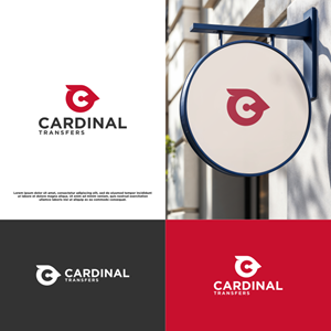 Logo Design by ni9 for this project | Design: #35771347