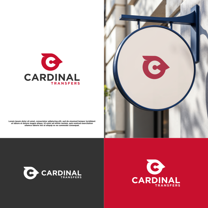 Logo Design by ni9 for this project | Design #35771354