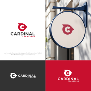 Logo Design by ni9 for this project | Design: #35771354