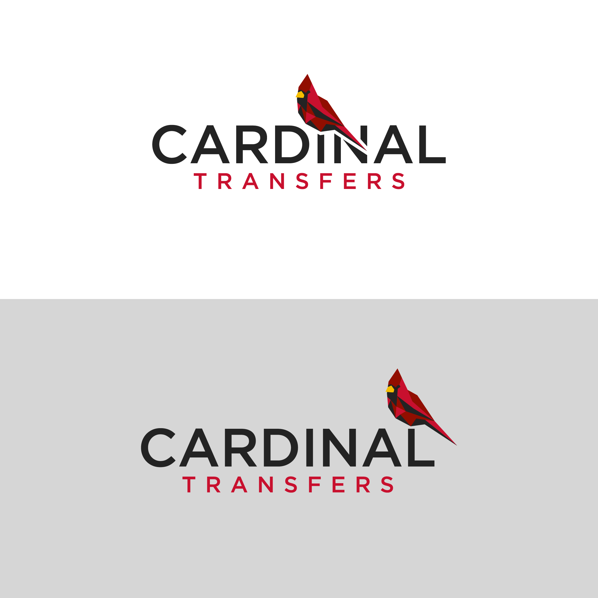 Logo Design by erlangga87 for this project | Design #35771709