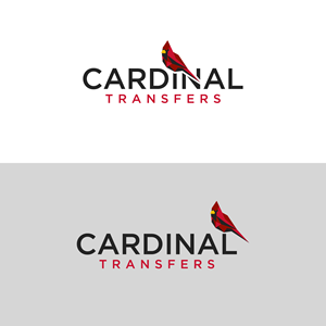 Logo Design by erlangga87 for this project | Design: #35771709