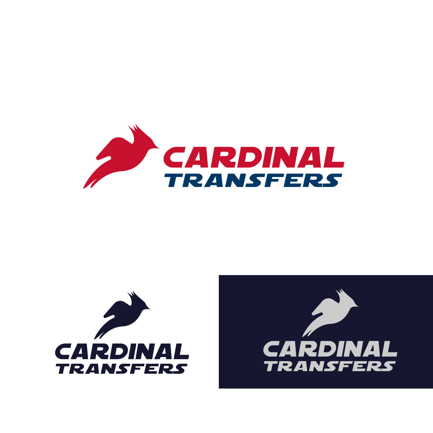 Logo Design by Art_lv for this project | Design #35809035