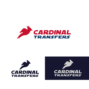 Logo Design by Art_lv for this project | Design: #35809035