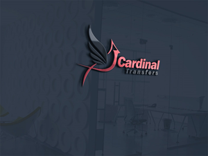 Diseño de Logo por VisionCraft™ para este proyecto | Diseño: #35772507