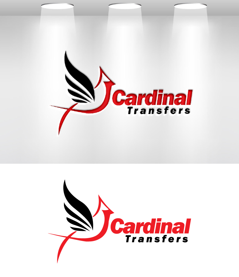Logo Design by VisionCraft™ for this project | Design #35772508