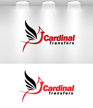 Diseño de Logo por VisionCraft™ para este proyecto | Diseño: #35772508