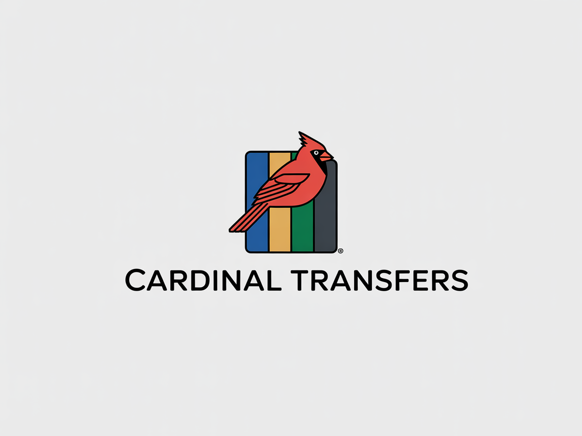 Logo Design by ToatPribadi for this project | Design #35813130