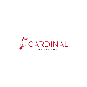 Logo Design by Jeferson HP for this project | Design: #35776437