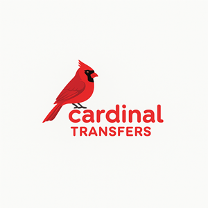 Logo Design by Mir Graphics for this project | Design #35772567