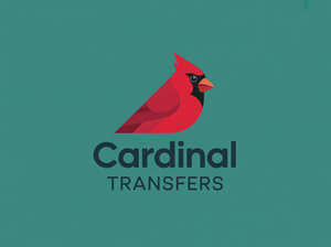 Diseño de Logo por Mukuuu para este proyecto | Diseño: #35776413